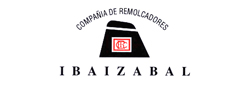Ibaizabal Remolcadores - Grupo Ibaizabal